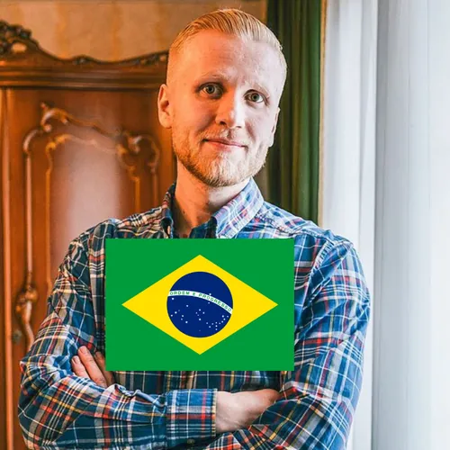 Como Ganhar Dinheiro Online