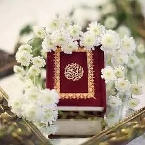 صوت من الجنه