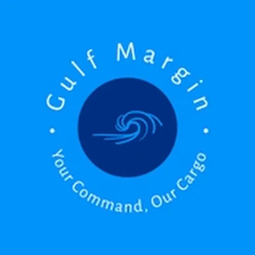 Gulf Margin