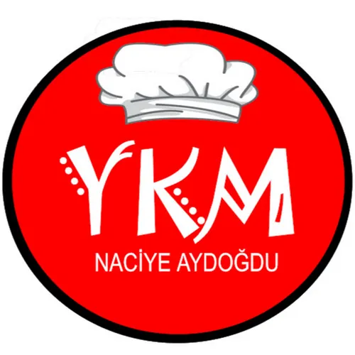 YÖRÜK KIZININ MUTFAĞI