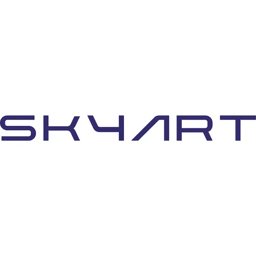 SkyArt Simulators & Aviation Furniture