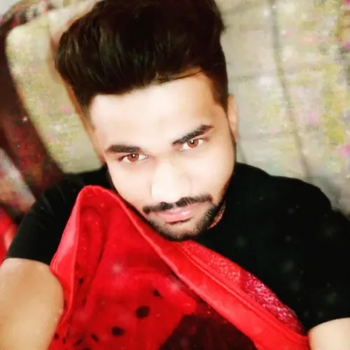 Karan_blogs