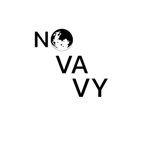 NOVAVY band (official channel)
