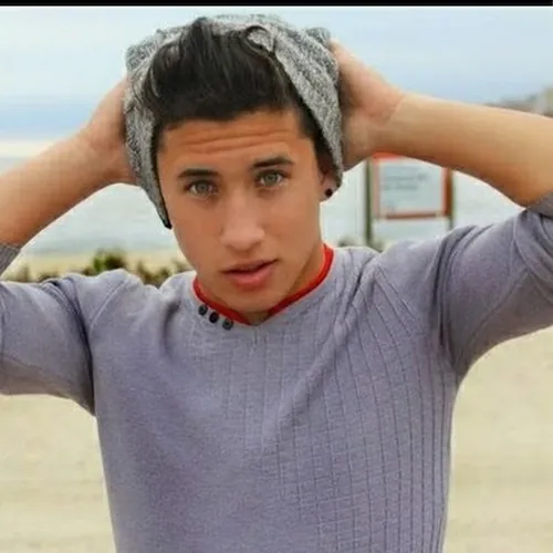 Yao cabrera