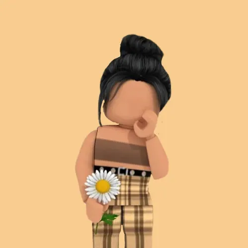 alexiss.roblox.stories