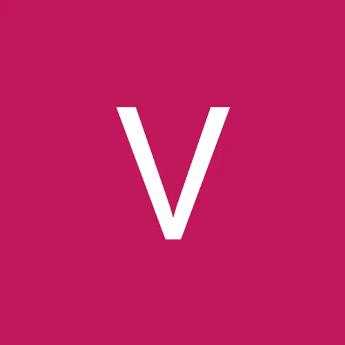 Vf6