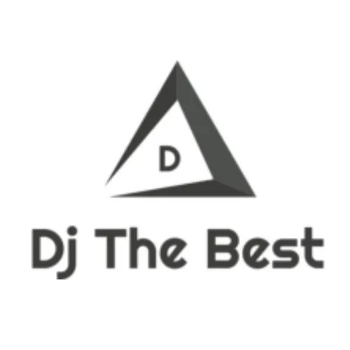 DJ THE BEST [SCP]