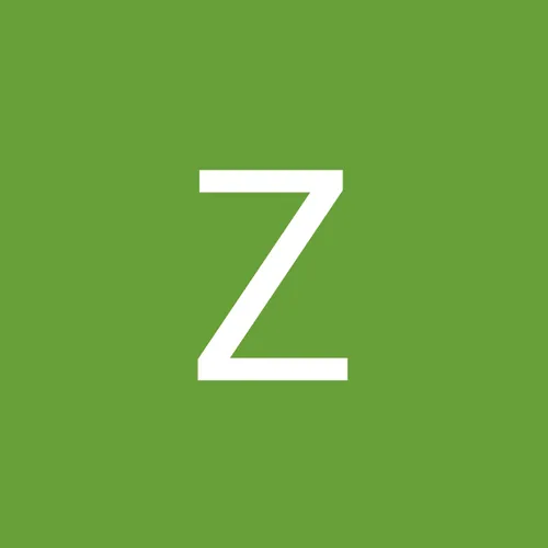 Zaleta Jara Eder Joseft