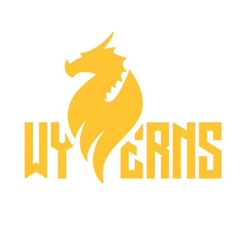 Wyverns Dance Group