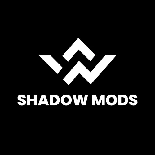 SHADOW MODS
