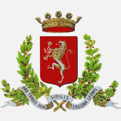 COMUNE DI TORTONA