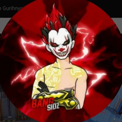 YT SIDZ OSAKA