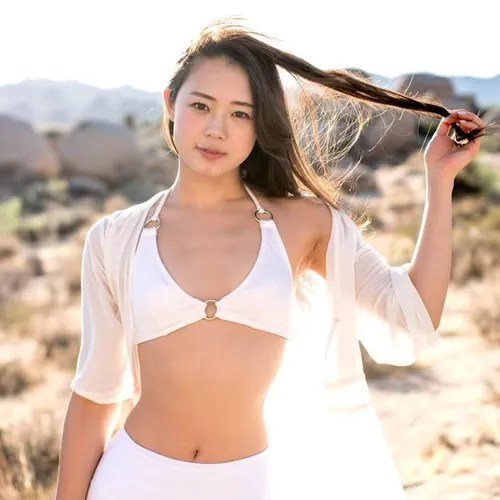 tsukiyogatube ツキヨガチューブ