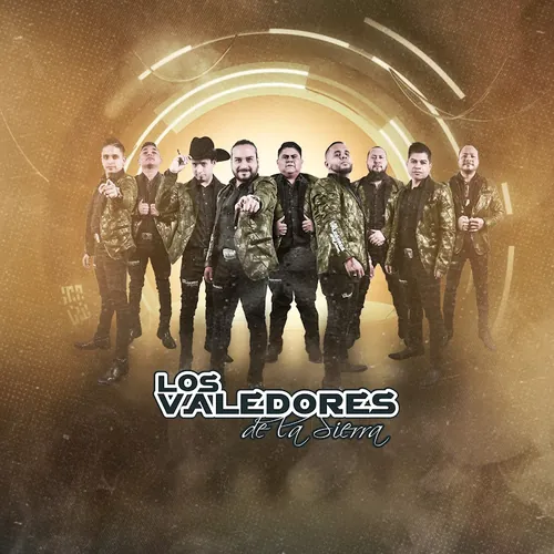 Los Valedores de la Sierra
