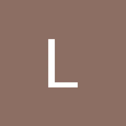 Law By