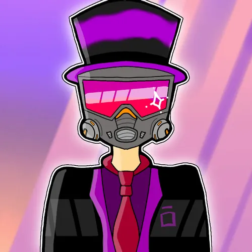 Raymorx