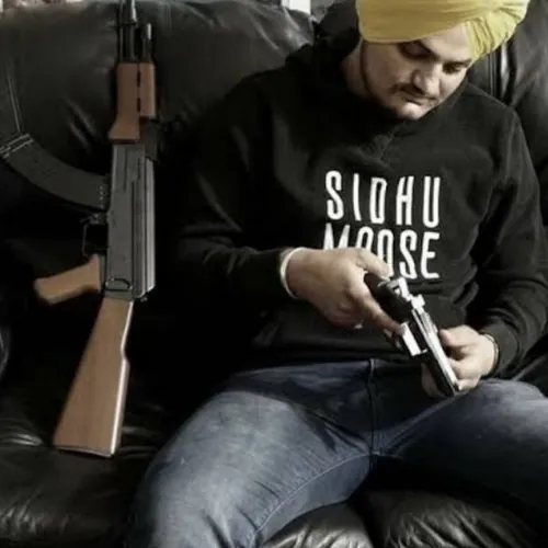 JASSI_KOHLI_HP_12࿐