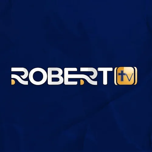 Robert Tv Tanzania