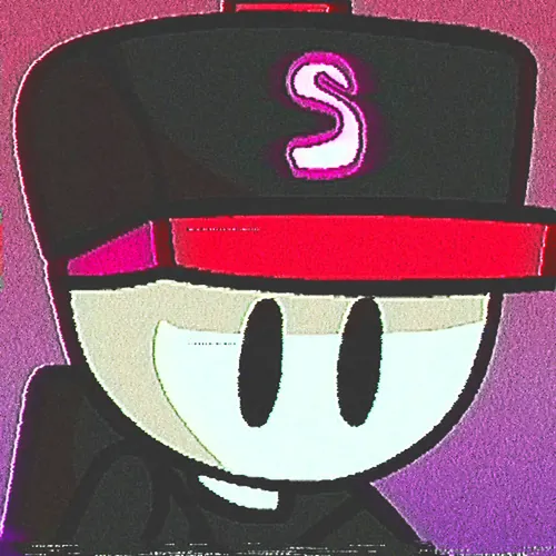 Sr Guest - [ARCHIVE]