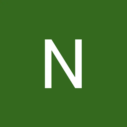 Nashly nayeli