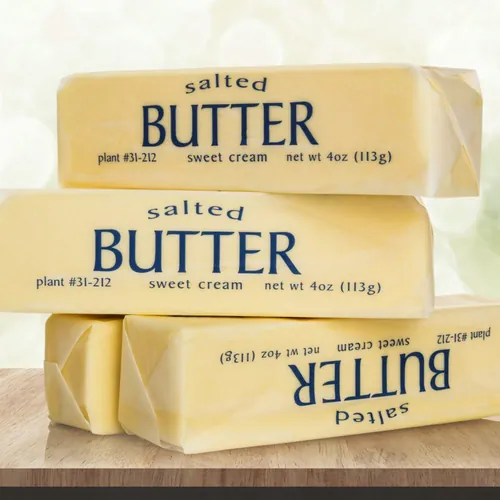 F1 Butters