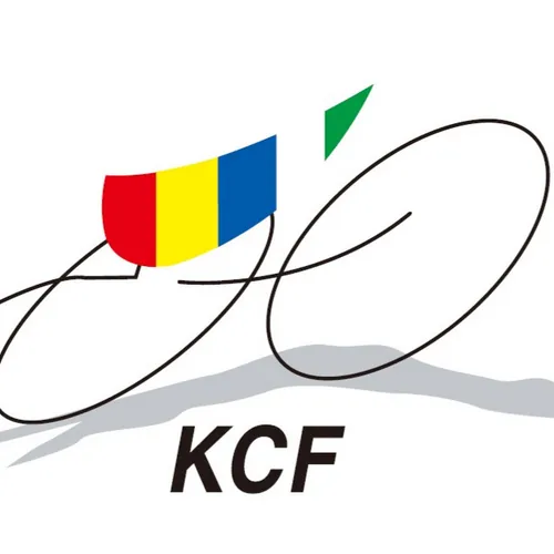 LIVE_KCF 대한사이클연맹