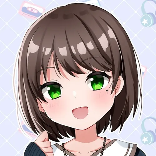 たにし／Tanishy