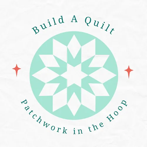 Build A Quilt