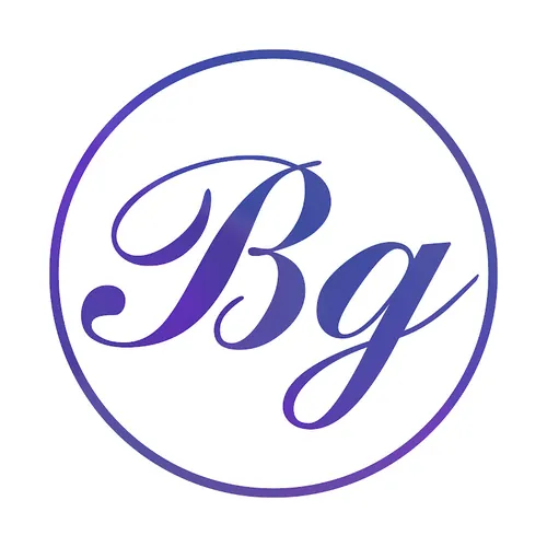 Brave Girls 브레이브걸스