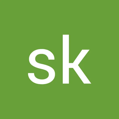 sk digitals
