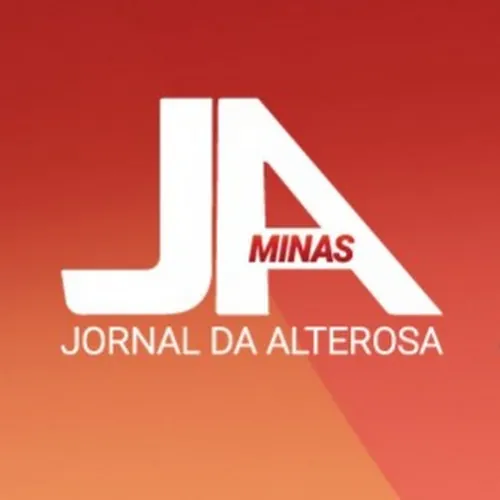 Jornal da Alterosa