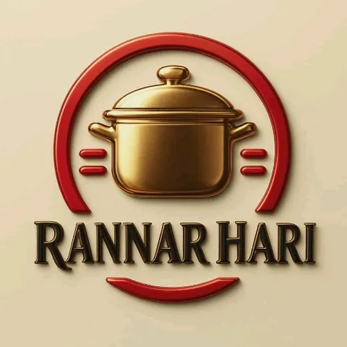 Rannar Hari