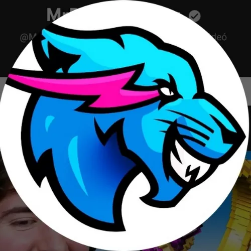 OliDav Csatorna2