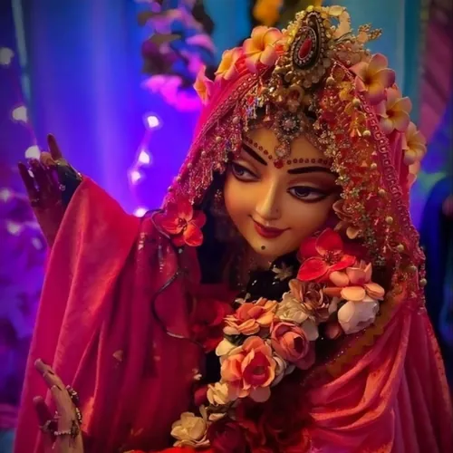@its Astha