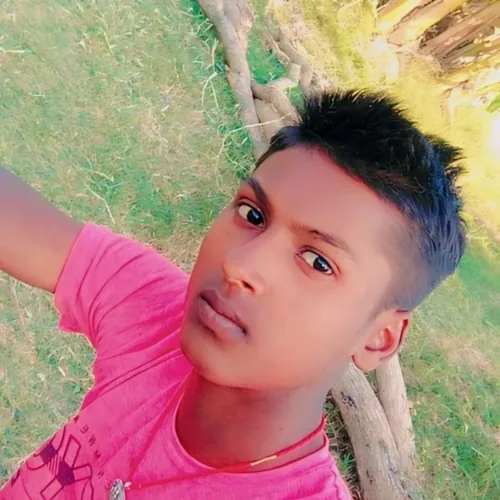 Raj_yt