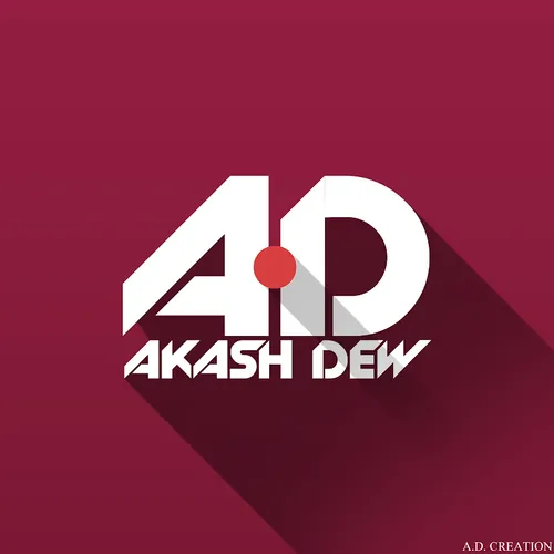 Akash Dew