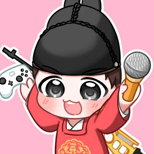 왕클세종