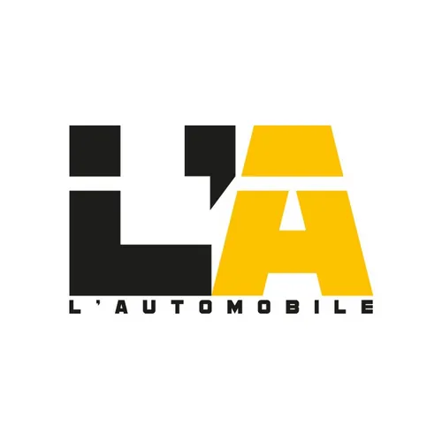 L'Automobile ACI
