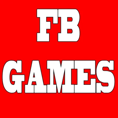 fbgamevideos
