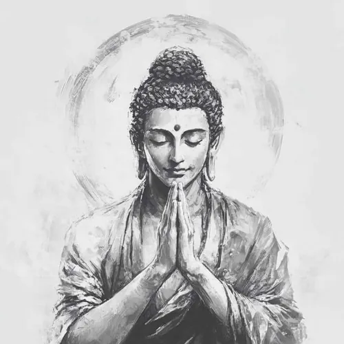 Kirulapana Dhammawijaya Thero (Former Name)