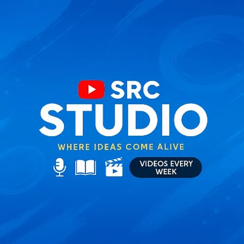 SRC Studio