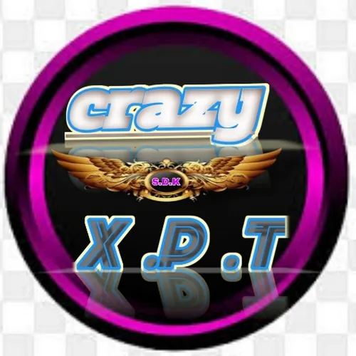 Crazy XPt
