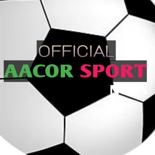 AACOR OFFICIAL