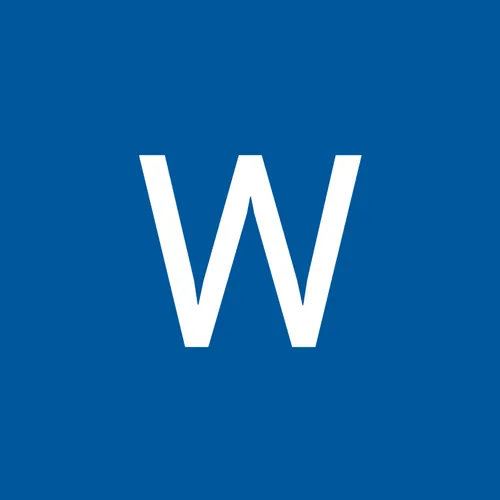 ต้นกล้า Wพพ