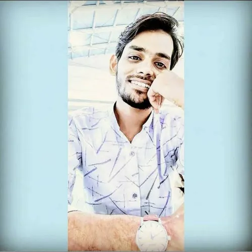 ansari mohiddin