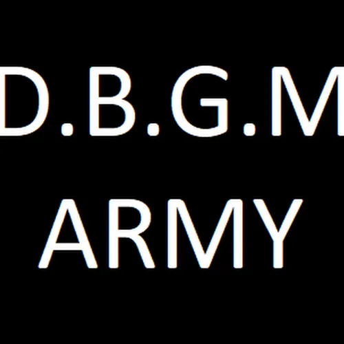 D.B.G.M