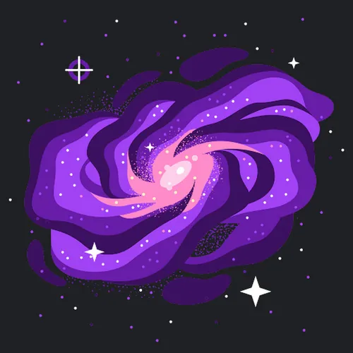 ◀ʜᴏʀᴀᴍᴏᴇ▶