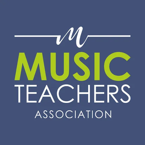 Music Teachers