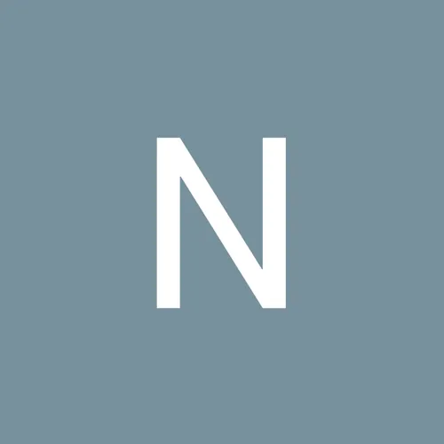 Ni7ro Gas