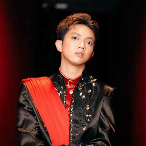 @sptrakori_official .... 